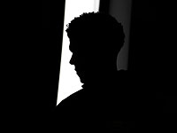 Практика осознанности снижает уровень тревожности у взрослых аутистов