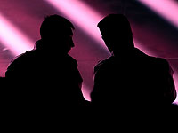 Люди с аутизмом могут общаться так же эффективно, как и нейротипичные люди