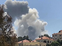 Источники: БПЛА ЦАХАЛа атаковал автомобиль на юге Ливана