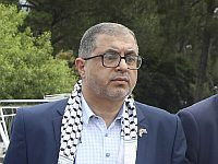 ХАМАС посылает Трампу сигналы о готовности отказаться от контроля над Газой