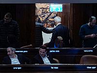 На пороге выборов: о политике, которая не всегда рациональна. Итоги недели