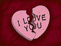 Мужчины чаще умирают от 