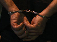 Американский баскетболист арестован в Индонезии. Ему угрожает смертная казнь