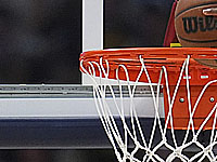 ФИБА продлила отстранение России и Беларуси