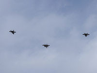 СМИ: ЦАХАЛ нанес удары по хуситским объектам на западе Йемена