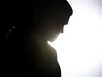 Сочетания некоторых физических заболеваний повышает риск возникновения депрессии