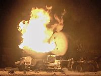 ЦАХАЛ подтвердил, что объекты хуситов на западе Йемена подверглись атаке