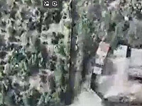 ЦАХАЛ ликвидировал командира 