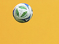 Чемпионат Израиля по футболу. 