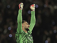 Завершился чемпионат Франции. Результаты матчей