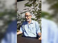 ХАМАС подтвердил гибель еще одного брата Синуара
