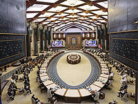 ЛАГ ответила Трампу, предложившему сделать Газу 