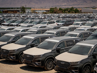 Новая мошенническая схема – поддельные квитанции о муниципальных штрафах