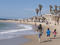 Неожиданный тренд: почему израильтяне среднего класса отказываются от автомобиля