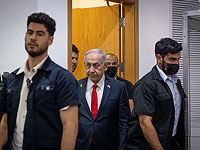 Из-за забастовки прокуратуры судья сократила срок дачи показаний премьер-министра