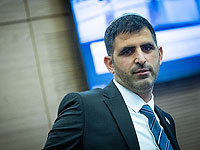 Несмотря на протест Баарав-Миары, министры утвердили реформу гостелерадио