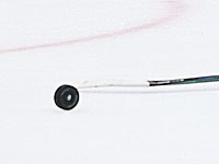 Чемпионат мира по хоккею. Американцы разгромили сборную Казахстана