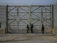 Нетаниягу распорядился о возобновлении поставок гуманитарной помощи в Газу