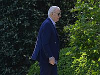 У экс-президента США диагностирована агрессивная форма рака