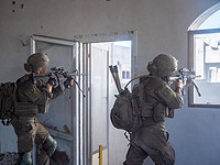 ЦАХАЛ опроверг информацию об операции по спасению заложников