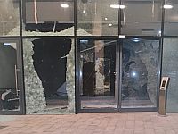 Задержаны подозреваемые в нападениях на жилые дома с применением гранат