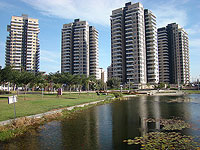 Суд запретил краткосрочную аренду пентхаусов в Хадере: 