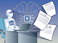 Израиль лидирует в мире по концентрации ИИ-специалистов