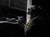 За последние 48 часов ЦАХАЛ атаковал более 90 целей инфраструктуры террора в Газе. Видео