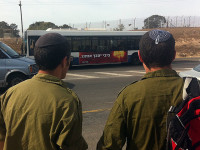 Более 200 врачей-резервистов потребовали прекратить войну и вернуть заложников