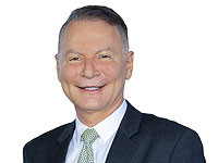 После иска близких жертв 7.10 Башар Масри ушел с поста в Гарварде