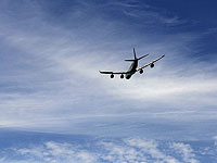 Самолет Lufthansa летел без управления 10 минут после того, как второй пилот потерял сознание