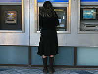 Финансовые ИИ-модели помогают снизить расходы на овердрафт