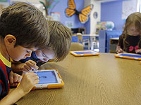 Ученые обучают ИИ по 