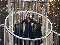 Премьер-министр Испании призвал отстранить Израиль от конкурса 