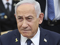 Нетаниягу прокомментировал угрозы европейских стран ввести санкции против Израиля