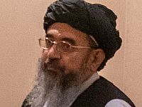 На юридическом форуме в Петербурге выступит глава минюста 