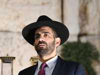 Министр по делам религии отверг обвинения в непотизме при назначении религиозных судей