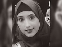 Названо имя женщины, которая была сожжена заживо вместе с новорожденным