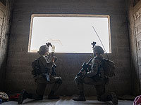 ЦАХАЛ атаковал за сутки более 100 целей в Газе, ликвидирован командир 