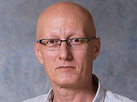 Ректор Тель-Авивского университета потребовал от преподавателей не говорить о политических взглядах