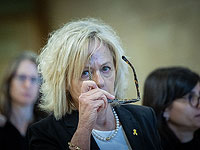 Юрсоветник против закона о госслужбе: 