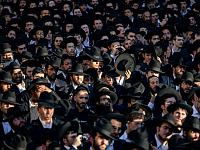 Группа крупных компаний запускает кампанию с обещанием нанять любого 