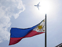 Филиппины тормозят оборонные сделки с Израилем, требуя от Иерусалима вмешаться в конфликт с Китаем