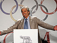 Умер олимпийский чемпион и абсолютный чемпион мира по боксу