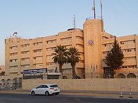 Известные израильские футболисты подозреваются в мошенничестве