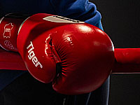 Умер четырехкратный чемпион России по боксу