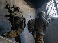 ЦАХАЛ атаковал за сутки более 115 целей в Газе, ликвидирован боевик 