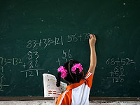 Математика может управлять поведением человека точнее, чем психология