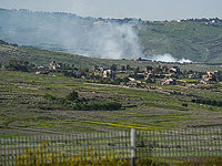 Источники: БПЛА ЦАХАЛа атаковал еще один автомобиль на юге Ливана