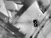 ЦАХАЛ подтвердил ликвидацию инженера 